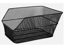 CESTINO RINFORZATO POSTERIORE