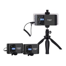 Comica CVM-WS60 Wireless