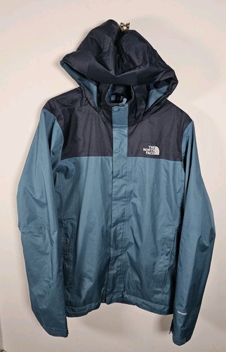 The north face evolve - north, ii
