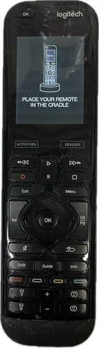 Telecomando universale