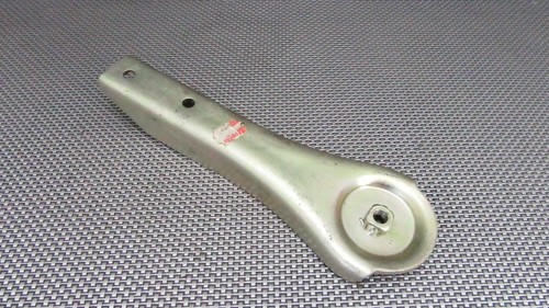 4471194 supporto motore - supporto, per