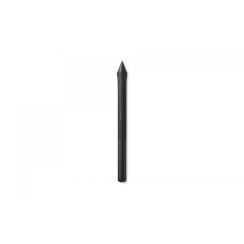 Wacom lp1100k penna per pda - lp1100k,