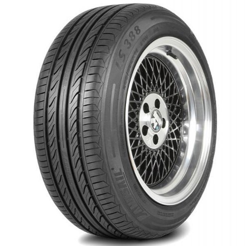 Pneumatici gomme estive - pneumatici,