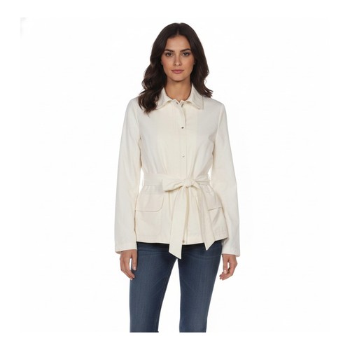 Moncler giacca donna - giacca,