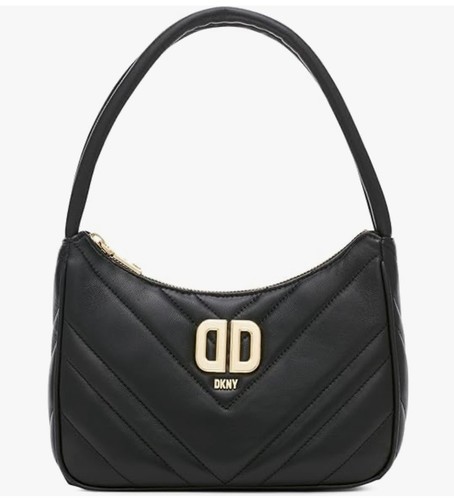 Dkny borsa tracolla - borsa, a