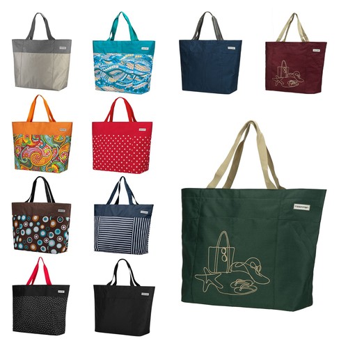Anndora xxl borsa da - anndora®,