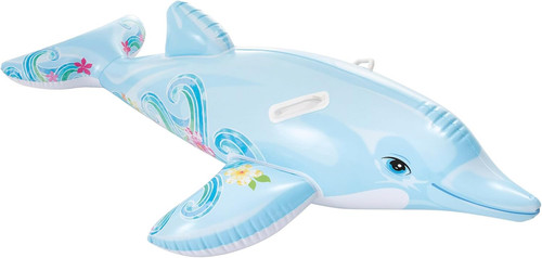 156220 cavalcabile delfino - 156220,