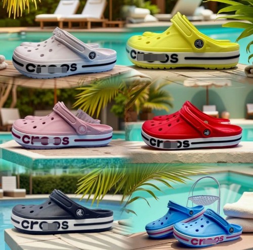 Scarpe classiche per bambini
