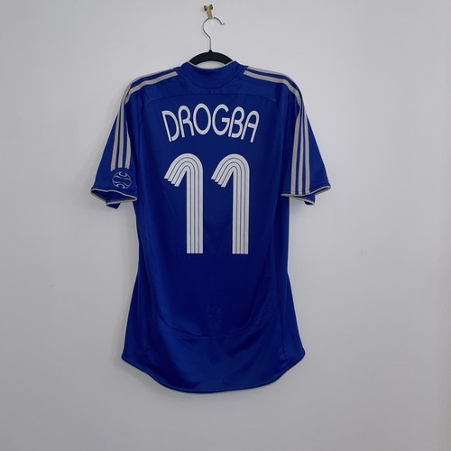 Maillot football jersey - maillot, de