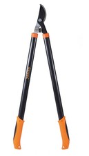 FORBICE TAGLIARAMI CESOIA