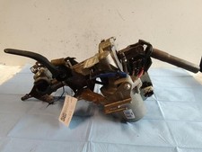 310829379 piantone sterzo