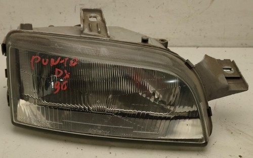 Faro anteriore destro per fiat - faro,