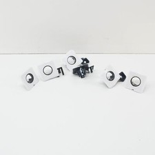 Kit supporti sensori di