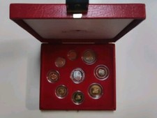 DIVISIONALE EURO MONACO 2004
