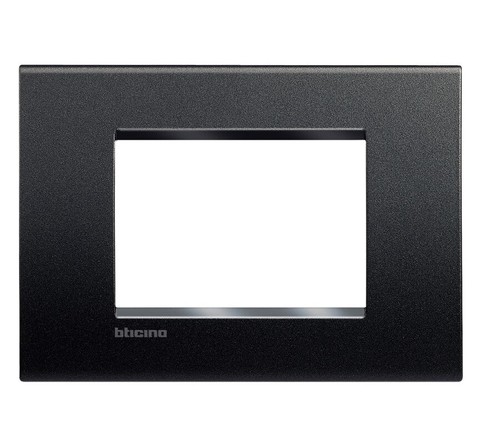Bticino living light lna4803ar - living,