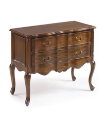 Como vintage coloniale - vintage,