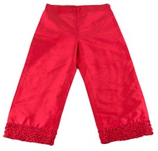Jacadi Bambina Relever Laccato