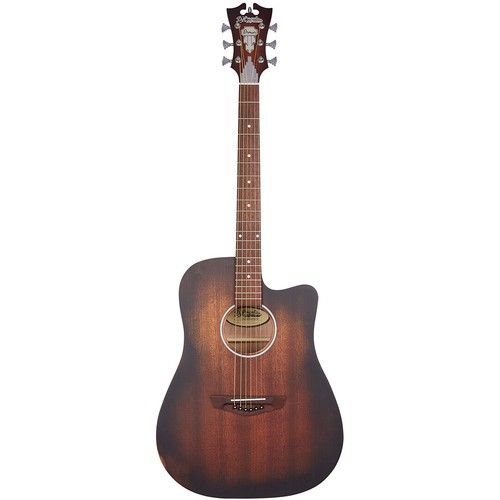 Angelico premier bowery ls - d'angelico,