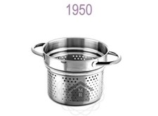 INSERTO CUOCI PASTA PER