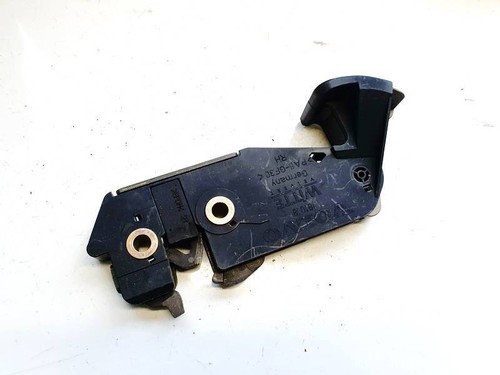 181018 seat lock - 181018, latch