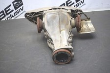 Audi A7 4G MNB Differenziale Del Ponte Posteriore Cambio Diff Dietro 0BC500044A