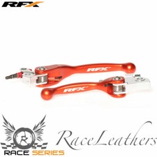 RFX FLEXI MOTO-X LEVA FRENO E