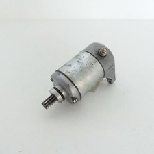 Motorino avviamento Yamaha