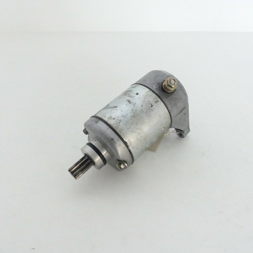 Motorino avviamento yamaha - motorino,