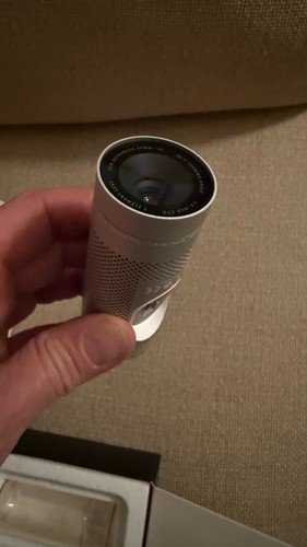 Apple isight webcam - apple,