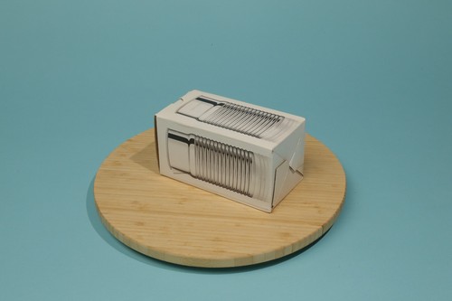 Nespresso aeroccino - aeroccino, 4