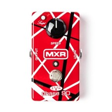 MXR EVH Phase 90 Phaser Pedale