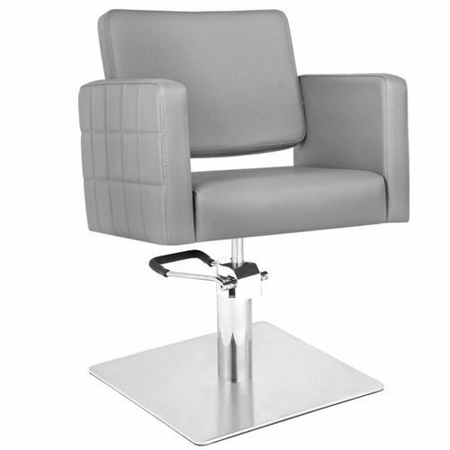 Sedia parrucchiere poltrona - sedia,