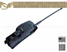 RARO! Aquila Ind. Cintura