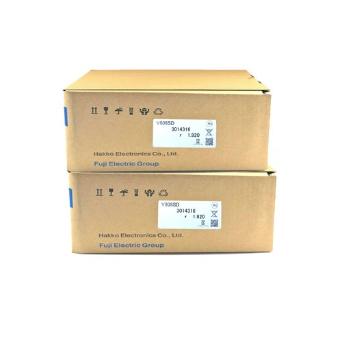 1pz modulo processori plc - modulo,
