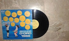 The Babies Singers/Zecchino