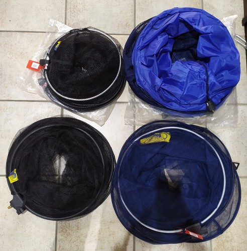 Lineaeffe nassa rotonda 50 - lineaeffe,