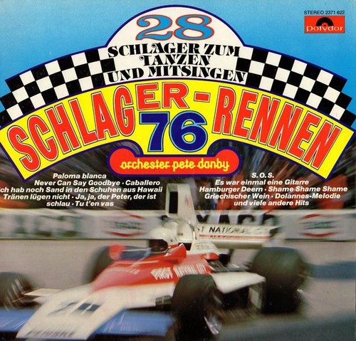 Schlager rennen - schlager-rennen, 76