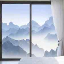 Pellicola vetro oscurante