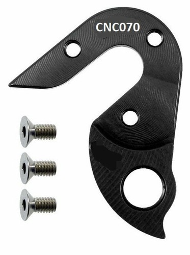Ridley mongoose stevens - k2,