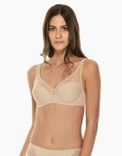 Reggiseno lovable generous - lovable,