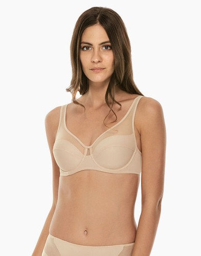 Reggiseno lovable generous - reggiseno,