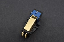 Cartuccia ortofon vms - ortofon,