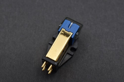Cartuccia ortofon vms - vms, 30