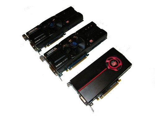 Convolto schede grafiche pci - schede,