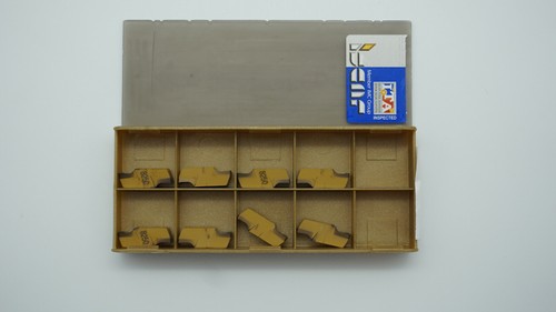 Inserti iscar gipi - inserti, ‎gipi