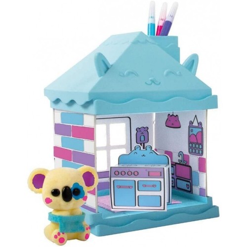 Grandi giochi fuzzikins i - grandi,