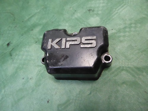 Kips coperchio per controllo - coperchio,