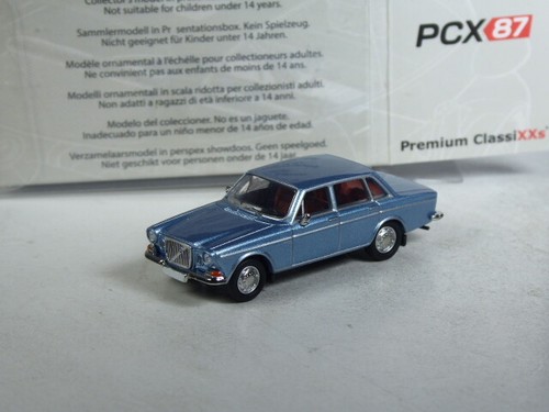 Premium classixxs - (ki-02-30),