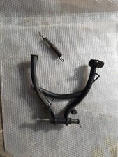 CAVALLETTO HONDA TRANSALP 600