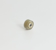 NUOVO PINCH ROLLER TASCAM 144